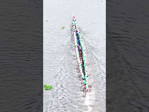 Tum núp test tốc độ sông maspero (sóc trăng) thành phố cần thơ