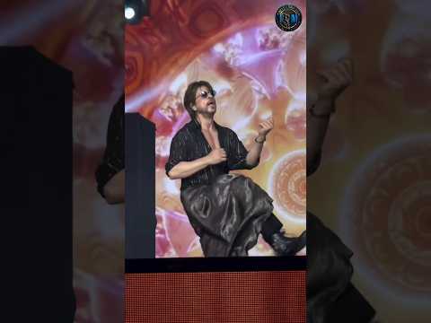 Sharukh Khan gujarati music dance// #shortsfeed #viralvideo #trending #music #shortvideo