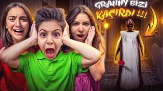BETER BÖCÜK BEST HORROR VIDEOS😱👻❤️ #shorts