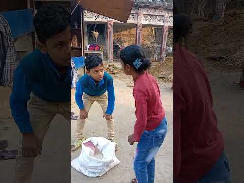 अब हंसी रोक कर दिखाइए#comedyvideo #funnyvideo #vishwakarmaji #comedy #manimeraj