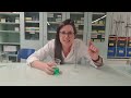 Measuring Liquid Volumes in Experiments