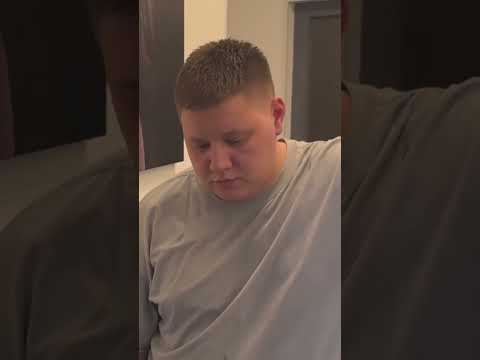 Не ну всякое бывает 😂@martygur