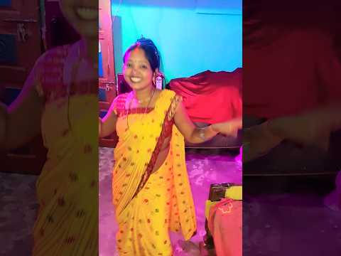 लगा तारु तितली शहर के🥰😘#trending #youtubeshorts #parmilavlog222 #village #viralvideo
