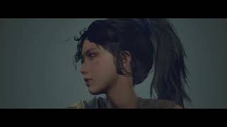 ¡Bienvenido a las tierras de Shu! En este vídeo, te traigo los primeros minutos de gameplay de WUCHANG Fallen Feathers en su esplendor 4K en Xbox Series X, disponible en Game Pass. Disfruta de la atmósfera oscura y los combates de este esperado soulslike sin comentarios, permitiéndote sumergirte por completo en el juego.

Este gameplay te muestra el inicio de la historia, los gráficos detallados y las primeras interacciones de combate, perfecto para quienes quieren ver cómo arranca esta desafiante aventura sin interrupciones. Descubre la ambientación de la dinastía Ming y prepárate para un viaje lleno de misterios y peligros.

🔔 **Suscríbete** para más gameplays, análisis, tráilers y otro contenido sobre videojuegos

📢 **Síguenos en redes:**
https://x.com/xboxmaniac_es
https://www.tiktok.com/@xboxmaniac.es

🌐 https://xboxmaniac.es

#WuchangFallenFeathers #GameplayEspañol #SinComentarios #PrimerosMinutos #XboxSeriesX #GamePass #Soulslike #Gaming #Videojuegos #4K #Wuchang #FallenFeathers #AccionRPG #Xbox #NoCommentary