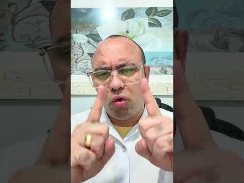 Deus me revelou! Alguém vai sair de cena depois disso… 😱
