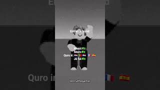 se flocar eu apago #shorts # viral