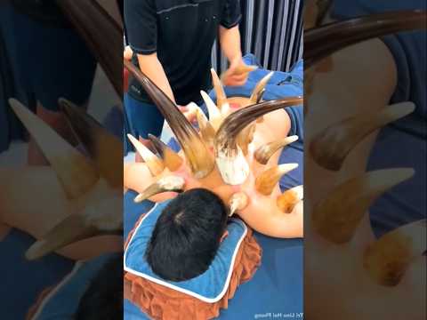 முதுகில் ஏன் இதை ஒட்டி வைக்கிறார்கள் !!