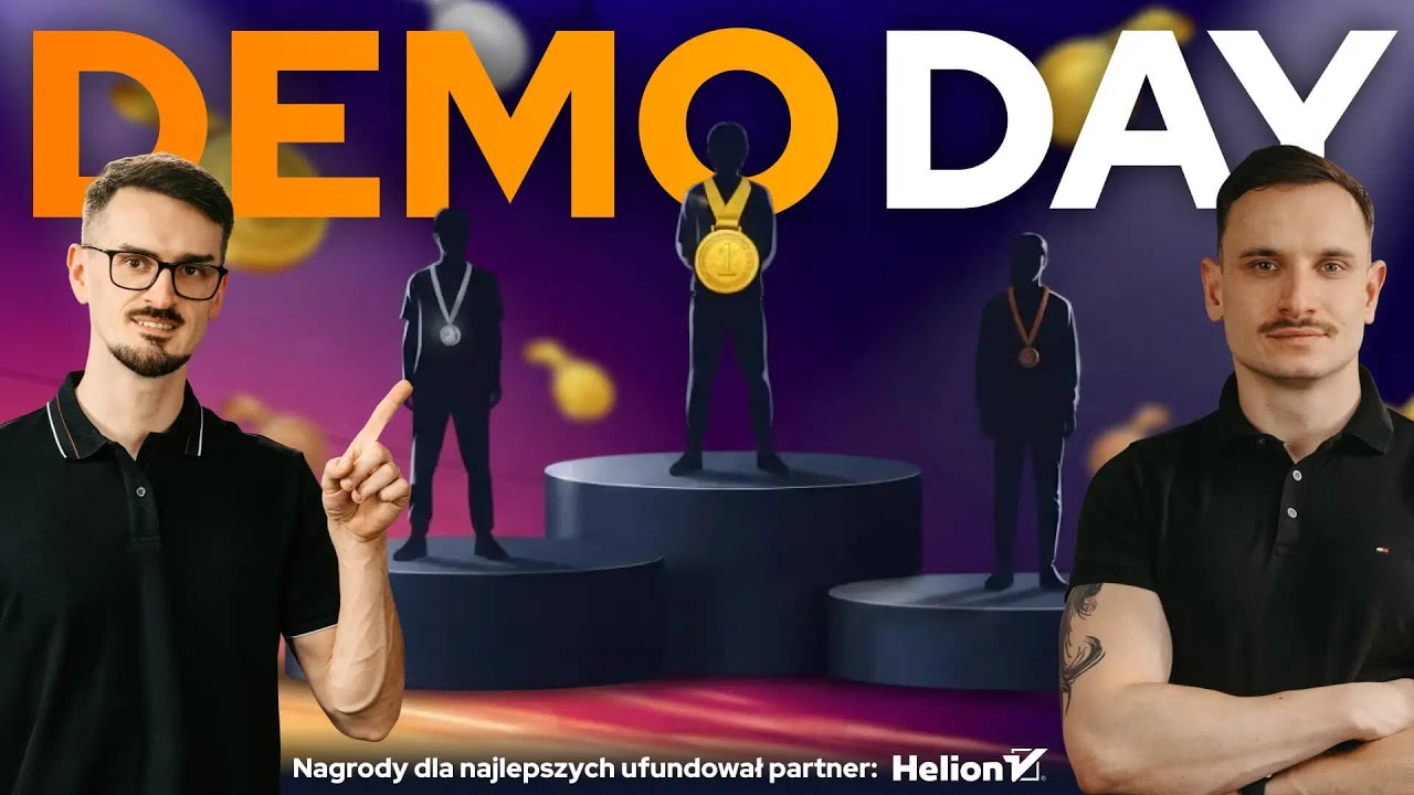 Miniaturka filmu YouTube