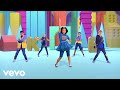 Exploring Themes in Song Lyrics