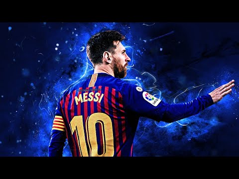 LİONEL MESSİ 36 YAŞINDA!! SİZLERE ONU KISACA ANLATTIK.. #messi