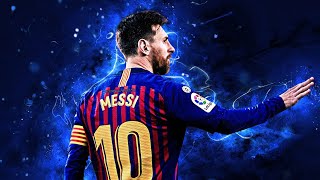 LİONEL MESSİ 36 YAŞINDA!! SİZLERE ONU KISACA ANLATTIK.. #messi