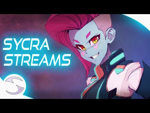Episode 24: Just Chatting - Sycra Streams