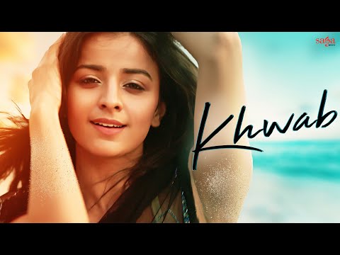 Khwab | Official Video | New Hindi Song 2022 | Romantic Hindi Song 2022