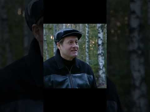 Обман на обман 😂 [6 кадров] #6кадров #приколы #юмор #смех #ржака