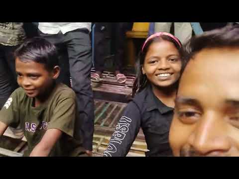 मेले की यादें