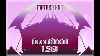 YOU CAN'T KEEP A GOOD ROACH DOWN, HONEY!