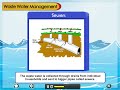 Waste Water Treatment Concepts