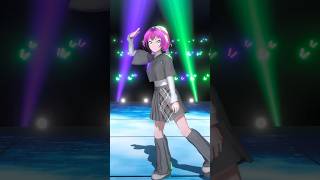 はいよろこんで #モーションキャプチャー #unity3d #unity