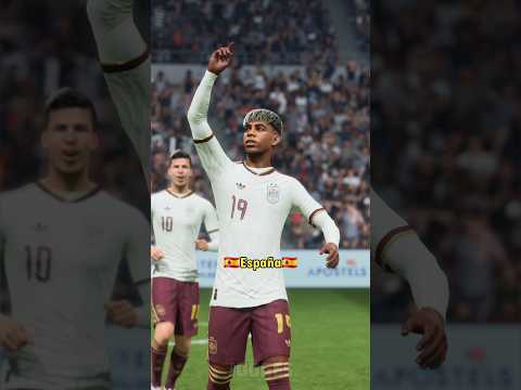 <strong>Shakira</strong> - Dai Dai Song FC 27