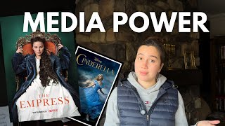 Why Empress Elisabeth Of Austria Is Living Proof FAIRY TALES Aren't REAL