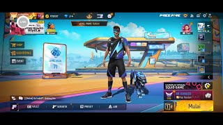Freefire