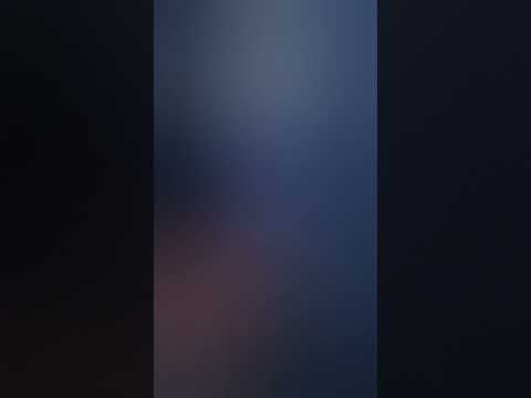 Cerita dengan video blur versi 6