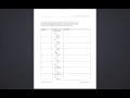 Supply Curve Analysis and Effects
