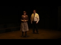 Hamlet's Relationships and Reactions