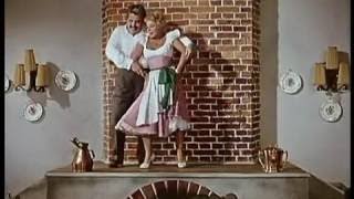 Popular Videos - Mady Rahl