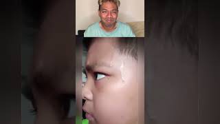 動画サムネイル