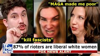 HOLY SH*T THEY FINALLY NOTICED... 💔🥀