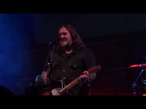 The Gaslight Anthem (INmusic Zagreb, 2024)