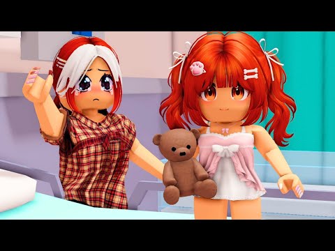 Mom Was CARELESS So Her Baby Daughter DIED... 🥺 I Soy Alicia Compilation (Roblox)