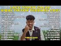 Download Lagu downloadlagu321 net   BALE PULANG II   LAGU TIMUR BAPER VIRAL TIKTOK TERBARU FULL ALBUM 2021 Mp3
