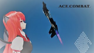 新PCテスト配信➁