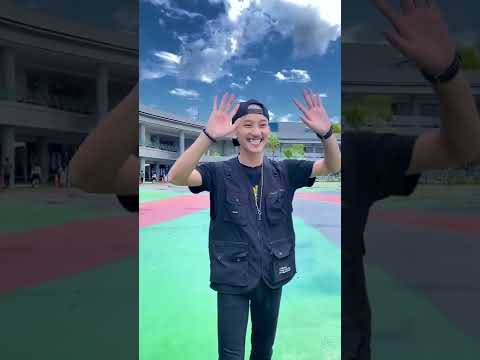 Silahkan kau ambil harta ku , tapi tidak hal dengan dirinya 🔥 #shorts