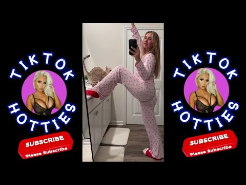 Twerk TikTok Challenge | Boom Boom TikTok #Shorts #Twerk 🔥🔥🥰🌶️🌶️