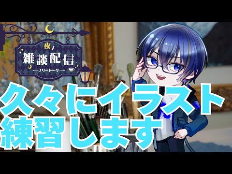 thumbnail_b-u63_uY4bU