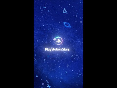 Join PlayStation's new loyalty program #shorts #playstation