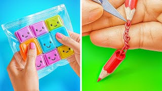 アートチャレンジ 🎨 簡単なチュートリアル & お絵かき用のクールなガジェット by 123 GO!