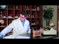 Chemical Reaction Investigation Concepts
