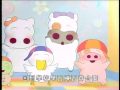 衞生防護中心 McDull &amp; Friends 開學篇廣告