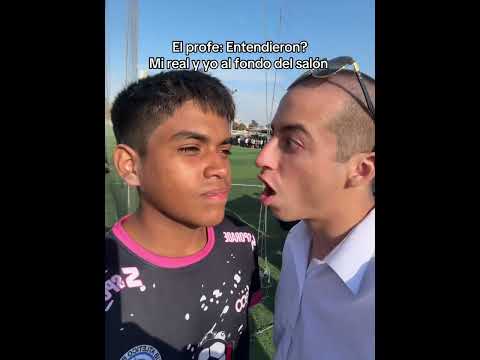 Nos botaron #fyp #paratii #viral #aymigatitomiaumiau  #shorts