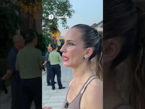 Festival do Outono Chinês Tradição e Reflexão