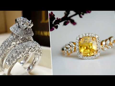 silver 🥰vs yellow 🥰 lipstick 💄/ gown 👗/cake🎂/car🚗/bag🛍️/shoes👟/watch⌚#fashion✨#subscribe