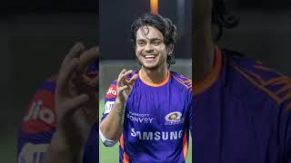 ipl 2024 में सबसे लंबे छ्क्के लगाने वाले बल्लेबाज 😱 #youtube #like #viral
