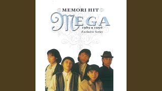 Cahaya Kekasih