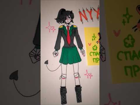 Все снято🌟💫👾👽 #phonk #phonkmusic #anime #otaku #remix #art #phonkagressive #drawing #alightmotion371