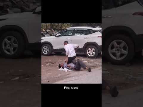 Masoom Sharma #masoomsharma #masoom #mahadev #masoomsharma2025 #hariyanvisong #don