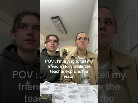 #relatable #fy #viral #school #foryoupage #real #usa  #shorts